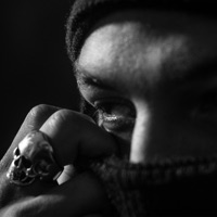 Dope - Single - Yezzy Wallace