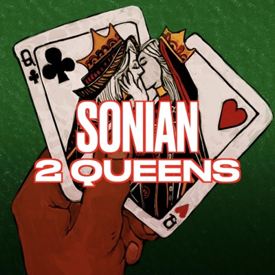 2 Queens - Single