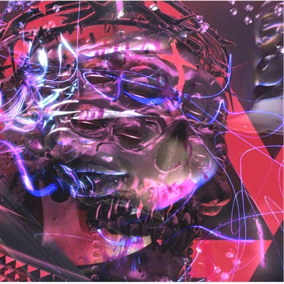 Evil Empire - Single