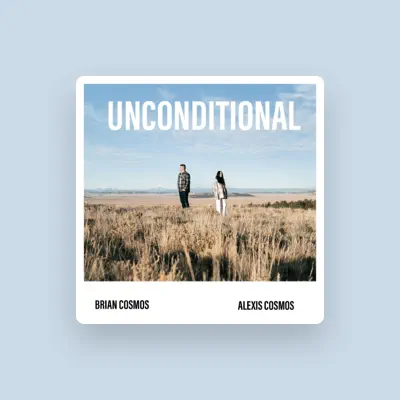Listen to Brian Cosmos, watch music videos, read bio, see tour dates & more!