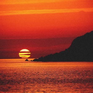 Two Worlds Apart But In Dreams We Walk the Same Path
