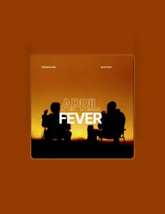 Listen to Bigsmoke Dml, watch music videos, read bio, see tour dates & more!