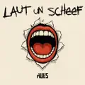 LAUT UN SCHEEF