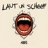 LAUT UN SCHEEF