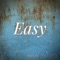 Easy - Jimmy Zapata lyrics