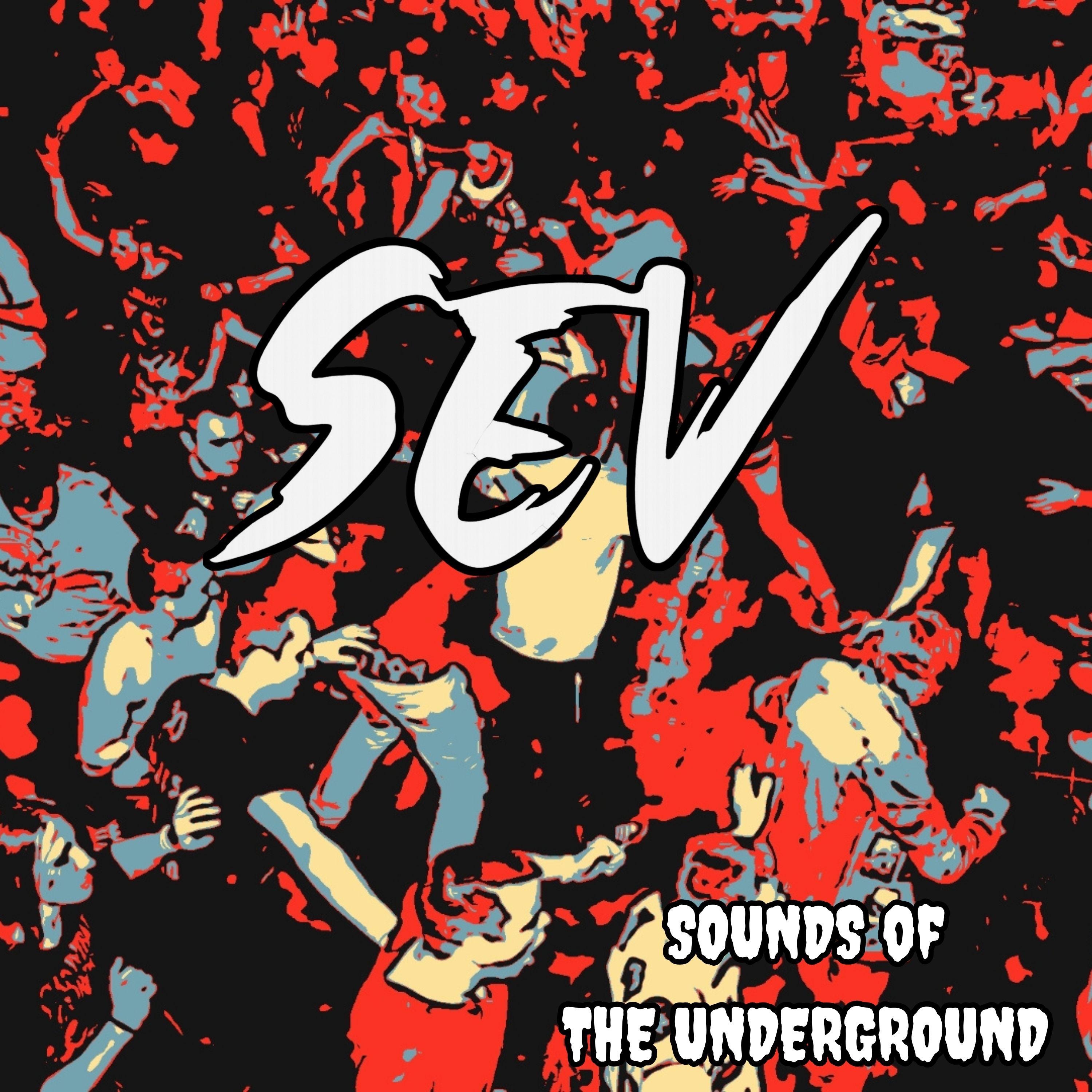 Sounds of the Underground