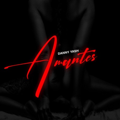 Amantes - Single