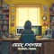 Geek Fighter (feat. DJ Fong Fong) - Polokus lyrics