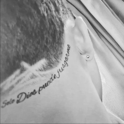 BIG BENZ (feat. Puketondatrack) - Single