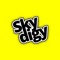 Kant - Skydigy lyrics