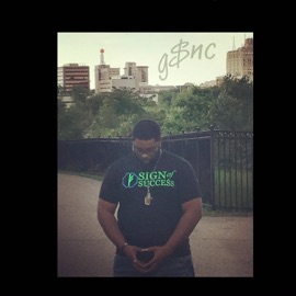 Betty White Rap BerryWhite & AJAYGREATMUSIC
