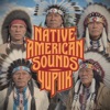 Yupik - Native American Sounds 60