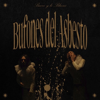 Buceo Y Lo Bluseo - Single