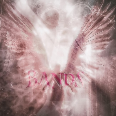 Garden of Bands - Single