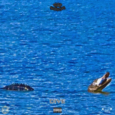DIVE