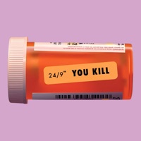 you kill - Single - NINEXCIX & wone