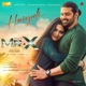 Haiyayyo From Mr X Telugu Single