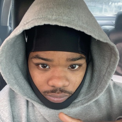 Oh Ok (feat. 4E Drax) - Single