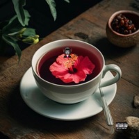 Samantha's Book Chap. 1 - Single - Martin Archer