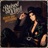 Raised on Vinyl and Makin' Bad Decisions (feat. Lance Keltner)