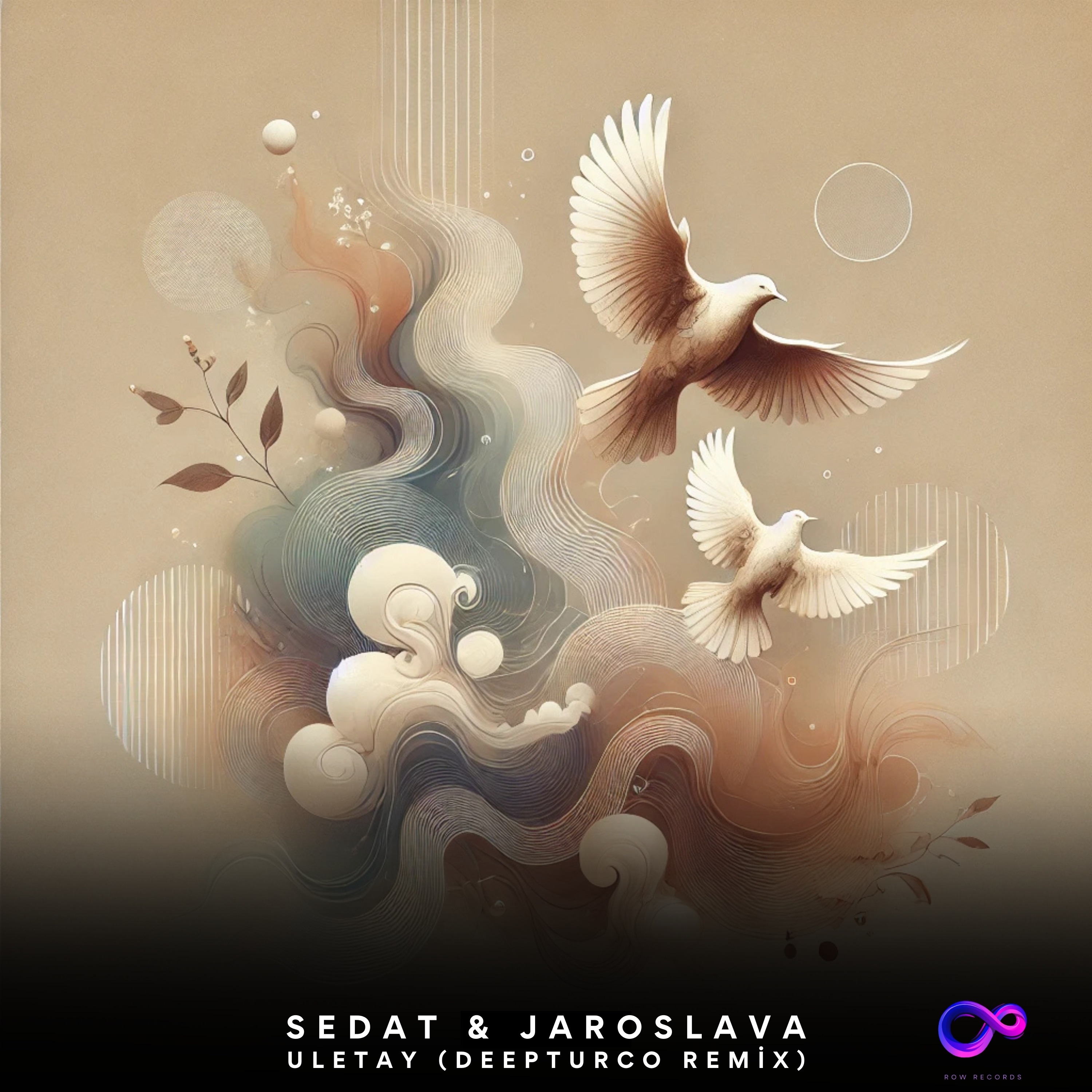 Uletay - Single