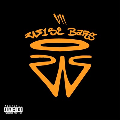 WISE BARS VOL. VII (feat. Teka, Tian vck, Les K & Tino) - Single