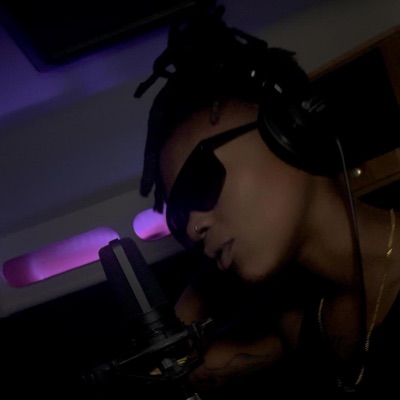 Huntu (feat. Shemoj) - Single