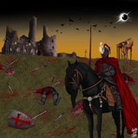 B4DA - EP - MIDNIGHT MXNTE