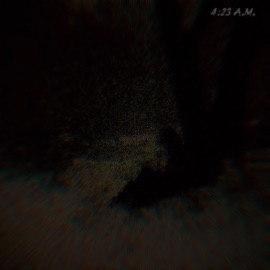 Exhaustion Kick Røcks