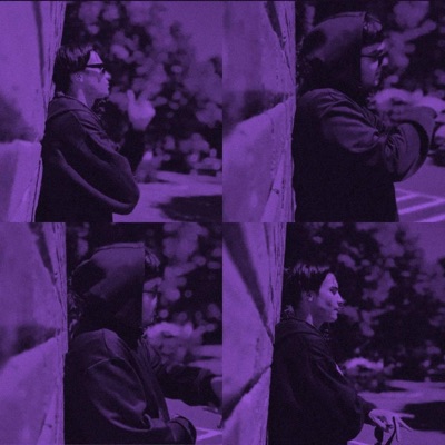 Love Syndrome 2 (feat. Oze & Kaze) - Single