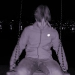 Samotny - Single