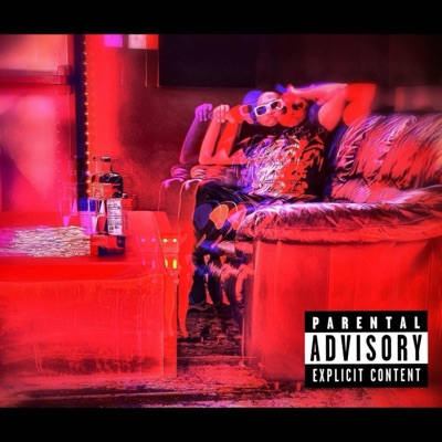 Yaygrr - Big Dawg