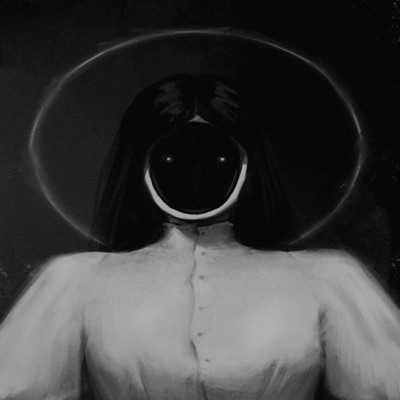 WARLOCK (feat. Tweety B) - Single