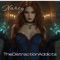 Narcy (REMIX) - TheDistractionAddicts lyrics