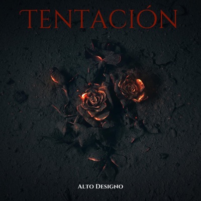 Tentación