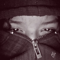 Marketing - Single - Ley