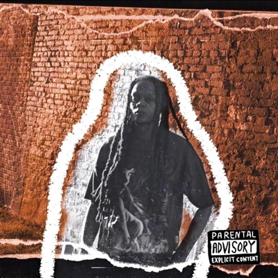 Wtf Freestyle - Single