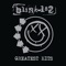 M+M's - blink-182 lyrics