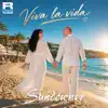 Sundowner - Viva La Vida