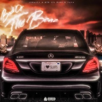 Back of the Benz (feat. RTB Lil Dari & YAYA) - Single - Junasty