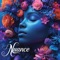 Nuance - Nise lyrics