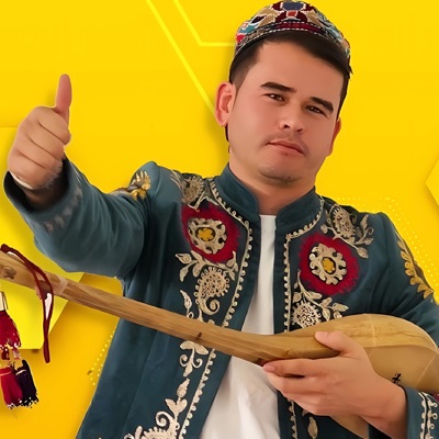 Song - Besh kunlik dunyo - Axror Baxshi