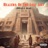 Come Together (feat. Coolie Ranx & Niff Biko)