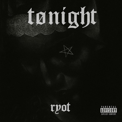 tønight - Single
