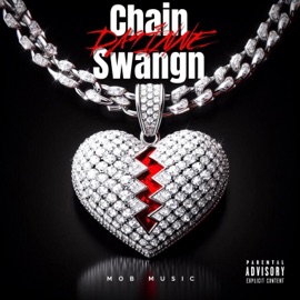 Chain Swangn DA9ÎNNE