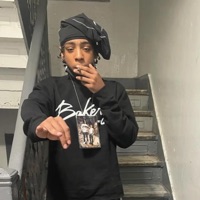 Rush Me (feat. Key Dotty) - Single - Rudy Beats