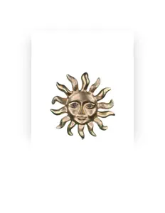 DaCosta सुनें, म्यूज़िक वीडियो देखें, बायो पढ़ें, दौरे की तारीखें और बहुत कुछ देखें!