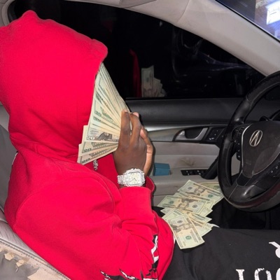 NSA $hIT - Single
