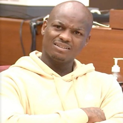 Lil Woody (feat. BaByFaCeTriLLa) - Single