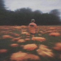 Alright - Single - crash the party